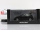     ,  (Minichamps)