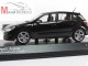     ,  (Minichamps)