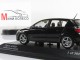    ,  (Minichamps)