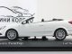       (Minichamps)