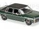    Opel Diplomat B - 1969 (Minichamps)