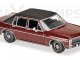    Opel Diplomat B - 1969 (Minichamps)