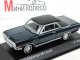      V8  (Minichamps)