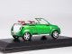    Opel Frogster Cabrio (Norev)