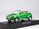    Opel Frogster Cabrio (Norev)