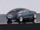Масштабная коллекционная модель Opel Insignia Concept (Norev)