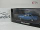      C BERLINA (Minichamps)