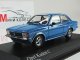      C BERLINA (Minichamps)