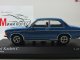      C BERLINA (Minichamps)