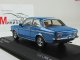      C BERLINA (Minichamps)