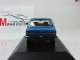      C BERLINA (Minichamps)