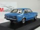      C BERLINA (Minichamps)