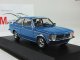      C BERLINA (Minichamps)