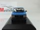      C BERLINA (Minichamps)