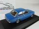      C BERLINA (Minichamps)