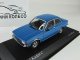      C BERLINA (Minichamps)