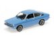    Opel Kadett C Coupe (Minichamps)