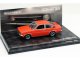    Opel Kadett C Coupe (Minichamps)