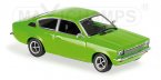 OPEL KADETT C Coupe