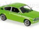    OPEL KADETT C Coupe (Minichamps)