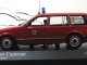      D  (Minichamps)