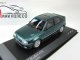      GSI (Minichamps)