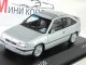      GSI (Minichamps)