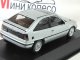      GSI (Minichamps)