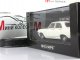      (Minichamps)