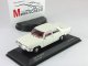      (Minichamps)