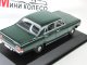      (Minichamps)