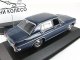      (Minichamps)