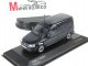      (Minichamps)