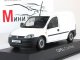      (Minichamps)