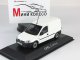      (Minichamps)