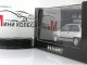      (Minichamps)