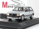       (Minichamps)