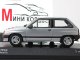       (Minichamps)