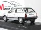       (Minichamps)