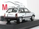       (Minichamps)