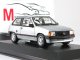       (Minichamps)