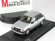       (Minichamps)