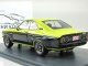      A TE2800 (Neo Scale Models)