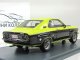      A TE2800 (Neo Scale Models)