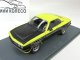      A TE2800 (Neo Scale Models)
