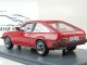      B CC (Neo Scale Models)