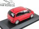      OPC (Minichamps)