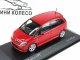      OPC (Minichamps)