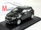      (Minichamps)