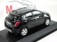      (Minichamps)